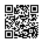 36TzxSzZcVrSU6SP7psStKzcn7FKs1CaBS