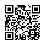 36U2LnSv1LJf4pAngccWJa5NFtpMEWbjJ8