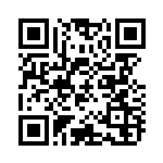 36UBRb614WYtpH9R8dgf3e2qrpWFS7Rjdf