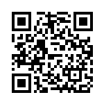 36UDwYucGPKX6XJzeZhT5qjQT6L8kdE4eT