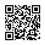 36UGM1X6zzpj66C8vu87A7u3UiwmRJDZXR