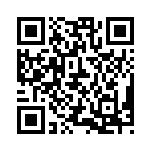 36UHe39th9EUpioDxjSEWkdEad4SyXZ4Ps