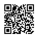 36ULHQgVafteQFwFu7SwK6HospVw53ZPc6