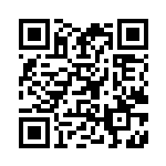 36UPxBp5Ch1xSR5aAbpRX8wUzDztWCVkP4