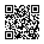 36UTPneVyC5KR8mVMn94xxwJTxHEJxi1dR