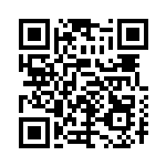 36UWjEDHG6heXnJvdqSfAFVDZZfsYPDTs2