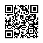 36UXVCzhdHTF29cC45A7cmSjLhvtFpH37r