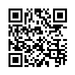 36UdXB75FqFmfSeUTk84Zr8ZdVurxEjud4