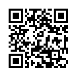 36UhYdz9PdeVeBe2x72dwQywPLxkFxZCAz