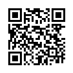 36UkXsi5H8Ea7HGdUVxnq3vSSxPZpeRmhw