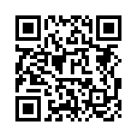 36UobcKt3iLDFNMaABb2vGPXHXXdyamanq