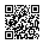 36Upds3ocuLfunkk6o17HoYJqkoz4DKPbd