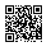 36Ur7EJD8irHEA4aEKbnc1AmZCnmqPcUVb