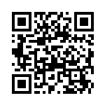 36UtMLK6m2ACj8XCpeSr6u9MdmSNms9wn4