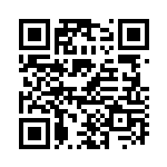 36Uwok3FNhFztDruUffvbrVEPncfdttKei