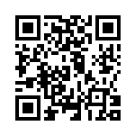 36V2L6iDtHowSW5LYBYfoxMxuny5s1xLb1