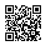 36V5C4gcN3hFfUUvEYwd6uDFmPt4g2Pg7r