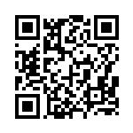 36VBkWfSJdk3dPLQz5zdSwcq1optSGQk6J