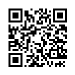 36VCD3xpWhta89uCm8p8cJZ2SokDat7mJd