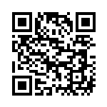 36VCeWAkbtqa8HQroVvjCz27wmJQRioAcq