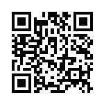 36VMHSB5z1dR46KCj9b5EbGCFN8Exznwpt