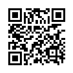 36VPukZ8YFpkeZNe6x3gECrVXpyG1ooGsc