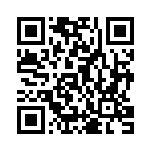 36VRX2uQF526fCxFDz94YM4W4szVTeqeK8