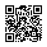 36VSkHSuFe2sH3hv4XxKEBd2eS7z7H7XbE