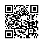 36VVKwUsvagVGZQexEgYbAczzGCHDsBygL