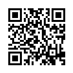 36VYXTfrNjXB8ursUSMFxTDoKgioxjiMtd