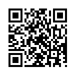 36VZd8j7o5EpveF9qdAN7scWJQYxGGGKFj