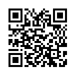 36VZog8pLot3gVKBywLHf9xrzDQGtwDYNb