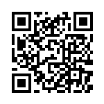 36VaZrUF599QF6CU4BAUX7SWtVEZxKWKGt