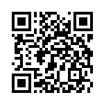 36Vc2EX8hdmFESK8oLV9c3SyuRArRu1rDj