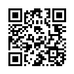 36Vcwd3bq7JeUbVfJ6tTZwePUpxYmethY9