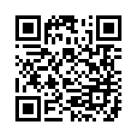 36VdnwtJr98P9Kn4sVMmmdPUg4vf6d52nd
