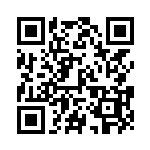 36VeSPUnZibY2nQfpcfJ6ZvyUBJFtGhQ2z