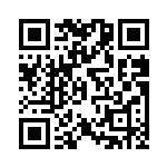 36ViPiDPCxiw39uxuiXPH1NdMBTiZRX2sm