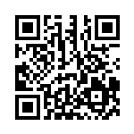 36VnyimowFYmUUSK579neULF5K6K4AMDed