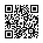 36VpACb98wuxyHPCpx29JZgsJru6z35Pvg