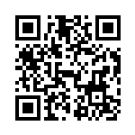 36Vqa6DwH9YLwjLrEnx6BFysVBmKufv2yG