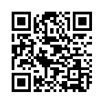 36VtbH3DqEgn3v7kuC9miVyfin2LBbaSiS