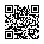 36VuyHE8DudwNL7DA4Eak3Tc7fnZT9WFoL