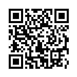 36VyafAXejrD72EPdNkr4fi9sYiT4DrNoo