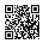 36VytkCQvRMfHkrMzvRcnHeCUpYHGCkF1Y