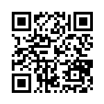36WBhMvdreqptgb7L5ft1ejRpSQDpeVCAp