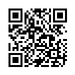 36WDpXDpfpJ12JCnEsUcSSNwykbfy9Bsam