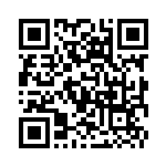 36WLHhD251E8UUwBWKMjq5GGucKGyR2Aoi