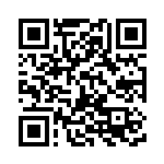 36WMPCQiYTGr7P4MSQHDn9bUeAQ69SWUbf