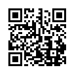 36WMtTdaqSJ4zj9dTrcoEGyNYPm38TCkR6